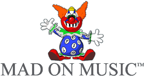 Music Program in Melbourne,  Victoria, Australia