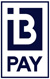 bpay logo